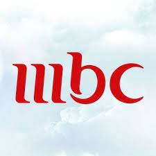 MBC